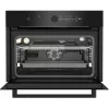 Sisseehitatud ahi BEKO BBCM17400B 48 L, 2900 W, must, elektriline, A+