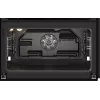 Sisseehitatud ahi BEKO BBCM17400B 48 L, 2900 W, must, elektriline, A+