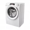 Candy RapidÓ RO41274DWMCT/1-S pesumasin eestlaetav 7 kg 1200 p/min valge