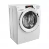 Candy RapidÓ RO41274DWMCT/1-S pesumasin eestlaetav 7 kg 1200 p/min valge