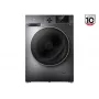 TCL CP1012SA0 pesumasin-kuivati 10 kg / 6 kg 1200 p/min