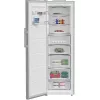 Beko B5RMFNE314X Püstik-sügavkülmik Vabaltseisev 286 L Roostevaba teras