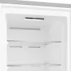 Beko B5RMFNE314X Püstik-sügavkülmik Vabaltseisev 286 L Roostevaba teras