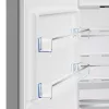 Beko B5RMFNE314X Püstik-sügavkülmik Vabaltseisev 286 L Roostevaba teras