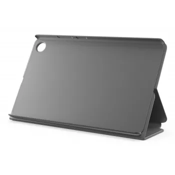 Lenovo ZG38C06913 tahvelarvuti ümbris 22,1 cm (8,7 tolli) Folio Hall
