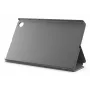 Lenovo ZG38C06913 tahvelarvuti ümbris 22,1 cm (8,7 tolli) Folio Hall