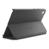 Lenovo ZG38C06913 tahvelarvuti ümbris 22,1 cm (8,7 tolli) Folio Hall