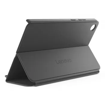 Lenovo ZG38C06913 tahvelarvuti ümbris 22,1 cm (8,7 tolli) Folio Hall