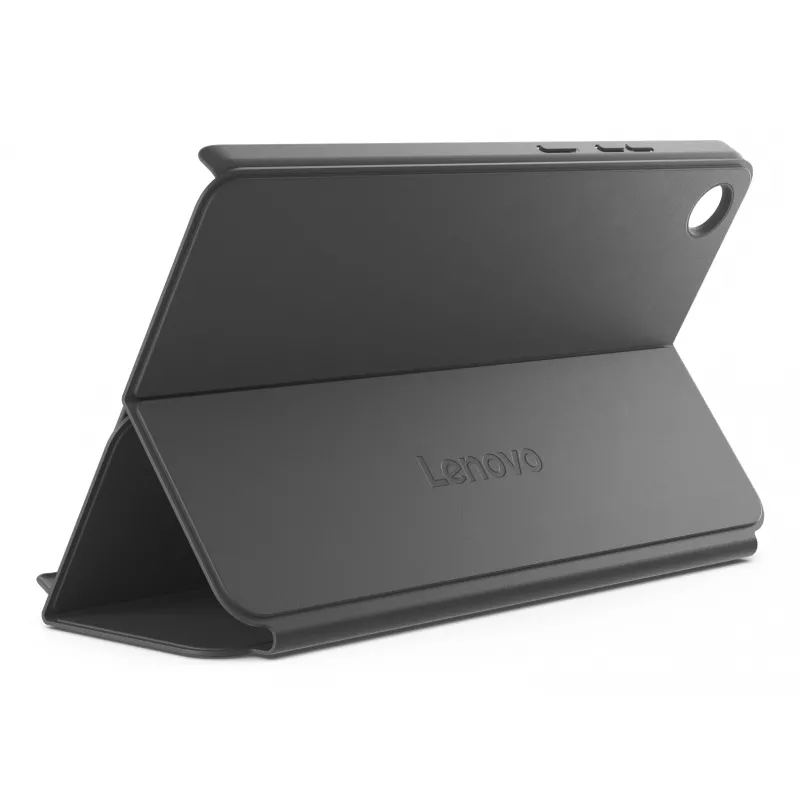 Lenovo ZG38C06913 tahvelarvuti ümbris 22,1 cm (8,7 tolli) Folio Hall