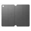 Lenovo ZG38C06913 tahvelarvuti ümbris 22,1 cm (8,7 tolli) Folio Hall
