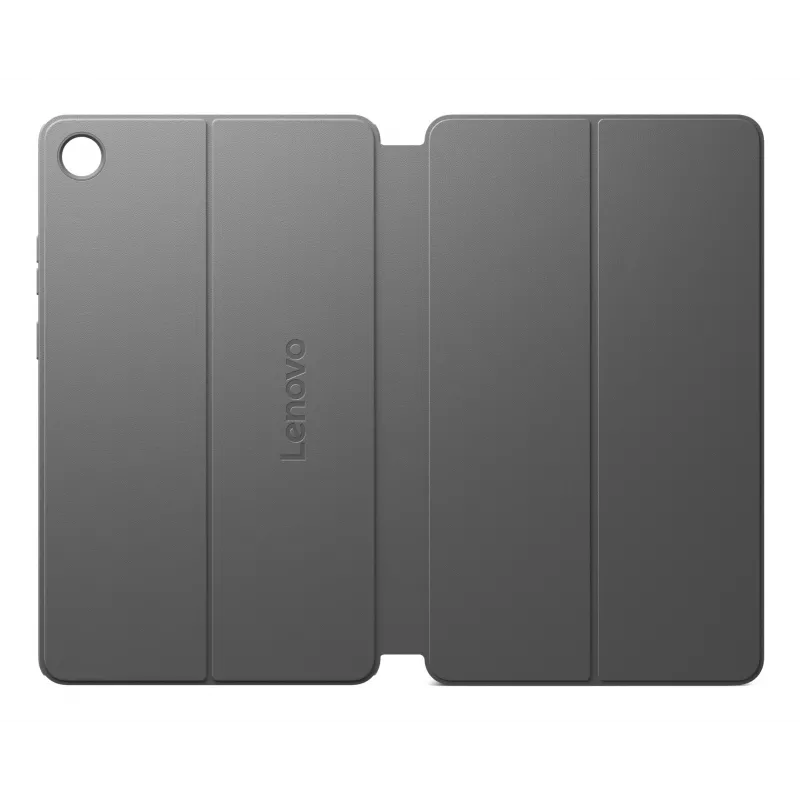 Lenovo ZG38C06913 tahvelarvuti ümbris 22,1 cm (8,7 tolli) Folio Hall