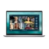 Dell Pro 14 Essential PV14250 — 14-tolline 2K (1920×1200), Intel Core 3, 8 GB DDR5, 512 GB SSD, Intel Graphics, Windows 11 Home, Platinum Silver