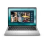 Dell Pro 14 Essential PV14250 — 14-tolline 2K (1920×1200), Intel Core 3, 8 GB DDR5, 512 GB SSD, Intel Graphics, Windows 11 Home, Platinum Silver