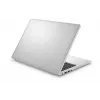 Sülearvuti Dell Pro 14 Essential PV14250 — 14-tolline 2K (1920×1200) peegeldusvastane, Intel Core i5, 16GB DDR5, 512GB SSD, Intel Graphics, Ubuntu