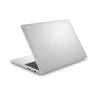 Sülearvuti Dell Pro 14 Essential PV14250 — 14-tolline 2K (1920x1200) pimestamisvastane, Intel Core 5, 16 GB DDR5, 512 GB SSD, Intel Graphics, Windows 11 Home
