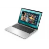 Sülearvuti Dell Pro 14 Essential PV14250 — 14-tolline 2K (1920×1200) pimestamisvastane, Intel Core 7, 16GB DDR5, 1TB SSD, Intel Graphics, Ubuntu
