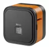 Sildiprinter Brother PT-E920BT — Termosiire, 360×360 DPI, 36 mm laius, 20 mm/sek, Bluetooth 5.0, USB