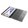 Lenovo Essential V15 G4 ABP sülearvuti — 15,6-tolline ekraan, Ryzen 7 7730U, 16 GB muutmälu, 512 GB SSD, Windows 11 Home
