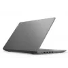 Lenovo Essential V15 G4 ABP sülearvuti — 15,6-tolline ekraan, Ryzen 7 7730U, 16 GB muutmälu, 512 GB SSD, Windows 11 Home