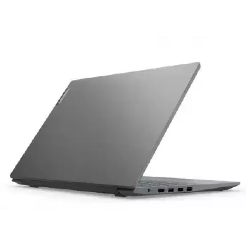 Lenovo Essential V15 G4 ABP sülearvuti — 15,6-tolline ekraan, Ryzen 7 7730U, 16 GB muutmälu, 512 GB SSD, Windows 11 Home