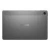Lenovo Tab Mediatek 128 GB 25.6 cm (10.1 tolli) 4 GB Wi-Fi 5 (802.11ac) Android 14 Hall