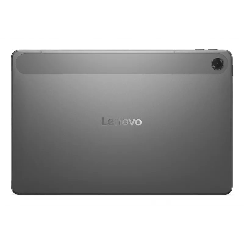 Lenovo Tab Mediatek 128 GB 25.6 cm (10.1 tolli) 4 GB Wi-Fi 5 (802.11ac) Android 14 Hall