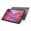 Lenovo Tab Mediatek 128 GB 25.6 cm (10.1 tolli) 4 GB Wi-Fi 5 (802.11ac) Android 14 Hall