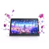 Lenovo Tab Mediatek 128 GB 25.6 cm (10.1 tolli) 4 GB Wi-Fi 5 (802.11ac) Android 14 Hall