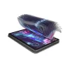 Lenovo Tab Mediatek 128 GB 25.6 cm (10.1 tolli) 4 GB Wi-Fi 5 (802.11ac) Android 14 Hall