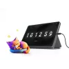Lenovo Tab Mediatek 128 GB 25.6 cm (10.1 tolli) 4 GB Wi-Fi 5 (802.11ac) Android 14 Hall