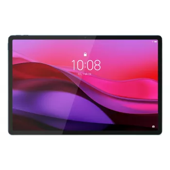 Lenovo Yoga Tab Plus Snapdragon 256 GB 32.3 cm (12.7 tolli) 16 GB Wi-Fi 7 (802.11be) Android 14 Teal