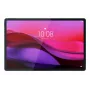 Lenovo Yoga Tab Plus Snapdragon 256 GB 32.3 cm (12.7 tolli) 16 GB Wi-Fi 7 (802.11be) Android 14 Teal