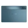 Lenovo Yoga Tab Plus Snapdragon 256 GB 32.3 cm (12.7 tolli) 16 GB Wi-Fi 7 (802.11be) Android 14 Teal