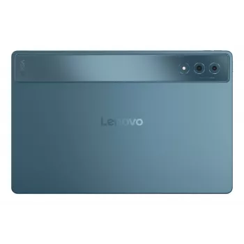 Lenovo Yoga Tab Plus Snapdragon 256 GB 32.3 cm (12.7 tolli) 16 GB Wi-Fi 7 (802.11be) Android 14 Teal