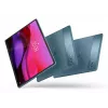 Lenovo Yoga Tab Plus Snapdragon 256 GB 32.3 cm (12.7 tolli) 16 GB Wi-Fi 7 (802.11be) Android 14 Teal