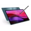 Lenovo Yoga Tab Plus Snapdragon 256 GB 32.3 cm (12.7 tolli) 16 GB Wi-Fi 7 (802.11be) Android 14 Teal