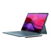 Lenovo Yoga Tab Plus Snapdragon 256 GB 32.3 cm (12.7 tolli) 16 GB Wi-Fi 7 (802.11be) Android 14 Teal