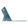 Lenovo Yoga Tab Plus Snapdragon 256 GB 32.3 cm (12.7 tolli) 16 GB Wi-Fi 7 (802.11be) Android 14 Teal