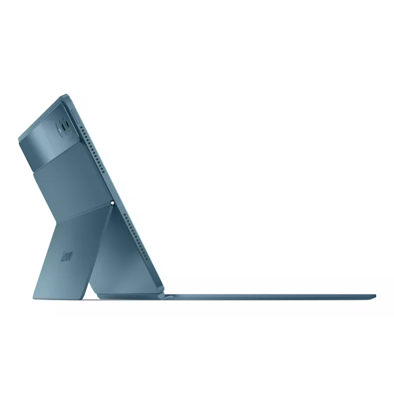 Lenovo Yoga Tab Plus Snapdragon 256 GB 32.3 cm (12.7 tolli) 16 GB Wi-Fi 7 (802.11be) Android 14 Teal