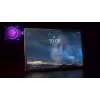 Lenovo Yoga Tab Plus Snapdragon 256 GB 32.3 cm (12.7 tolli) 16 GB Wi-Fi 7 (802.11be) Android 14 Teal