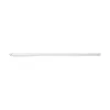 Lenovo Yoga Tab Snapdragon 256 GB 28,2 cm (11,1 tolli) 12 GB Wi-Fi 7 (802.11be) Android 15