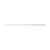 Lenovo Yoga Tab Snapdragon 256 GB 28,2 cm (11,1 tolli) 12 GB Wi-Fi 7 (802.11be) Android 15