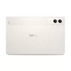 Lenovo Yoga Tab Snapdragon 256 GB 28,2 cm (11,1 tolli) 12 GB Wi-Fi 7 (802.11be) Android 15
