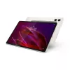 Lenovo Yoga Tab Snapdragon 256 GB 28,2 cm (11,1 tolli) 12 GB Wi-Fi 7 (802.11be) Android 15