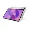 Lenovo Idea Tab Plus Mediatek 128 GB 30,7 cm (12,1 tolli) 8 GB Wi-Fi 5 (802.11ac) Android 15 Hall