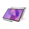 Lenovo Idea Tab Plus Mediatek 128 GB 30,7 cm (12,1 tolli) 8 GB Wi-Fi 5 (802.11ac) Android 15 Hall