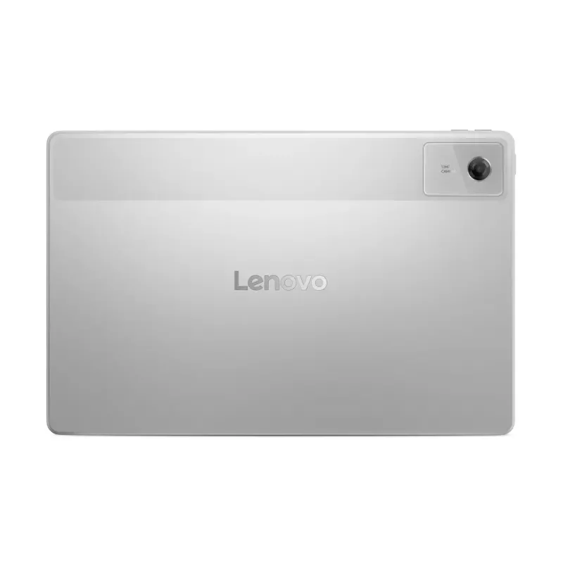 Lenovo Idea Tab Plus Mediatek 128 GB 30,7 cm (12,1 tolli) 8 GB Wi-Fi 5 (802.11ac) Android 15 Hall