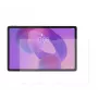 Tahvelarvuti ekraanikaitse Lenovo ZG38C07403 — selge 9H klaas Idea Tab Plus jaoks, 1 tk, 0,0526 kg