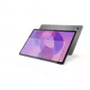 Tahvelarvuti ekraanikaitse Lenovo ZG38C07403 — selge 9H klaas Idea Tab Plus jaoks, 1 tk, 0,0526 kg