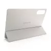 Tableti nahkümbris Lenovo ZG38C07677 Yoga Tab'ile, PU, alusrežiim, sobib 28,2 cm (11,1 tolli) ekraanidele, 185 g